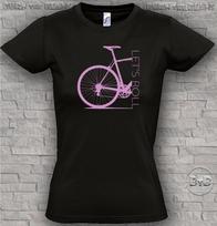 Cycling T Shirt Mountain Bike Gift MTB T-Shirt Women Men Graphic Tee XXXL