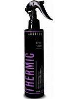 Absoluk karščio apsaugos priemonė plaukams Absoluk Heat Protecting 175ml