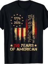 Domino (1988 m) Filmo plakato įkvėpti marškinėliai Retro 80-ųjų T-shirt M