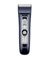 Neoclean Professional Hair Clipper Set for Humans SBC-670