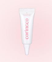 Tok Tok Hara Eyelash Adhesive 5g (Clear)