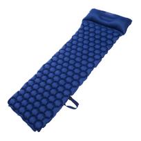 Inflatable Beach with, TPU Outdoor Picnic for, Travel, One Size