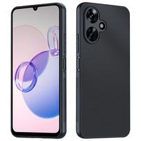 Applicable to Redmi 13C-4g mobile phone case, plain leather anti-drop lamb ultra-thin leather non-staining fingerprint Redmi 5g protective case redmi 13c-4g