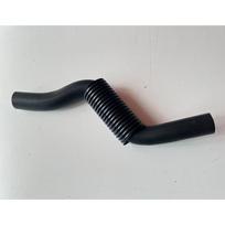 Power Steering Reservoir Hose For Nissan Frontier Xterra Pathfinder 49717-Ea200