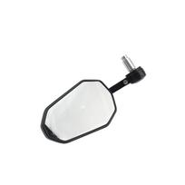 Handlebar Mirror 360 Degree Rotatable for Bike Motorbike Motorcycle All Terrain Vehicles