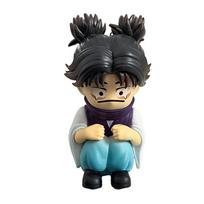 9.5cm Anime Figure Choso mini cute action Figure aggrieved Choso Figurine Desk Statue Model Toy Doll Collection Birthday Gift