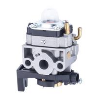 GX35 GX25 Carburetor For Lawn Mower HHT35 HHT25S FG100 GX35NT Replacement Part Lawn Mower Carburetor -Carb Engine Grass Cutter China Mainland