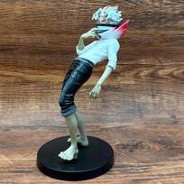 Anime Dan Da Dan figure EVIL EYE Granny Takakura Ken Figurine statue Car home decora doll toy Gift
