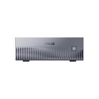 Asus Ascent GX10GB10 128GB LPDDR5x Mini PC NVIDIA Blackwell WiFi 7 Gigabit