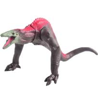 Godzilla VS King Kong Skullcrawler Monsters PVC Action Figure Movable Characters Joint Skeleton Crawler Kids Gift