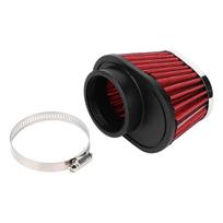 Grybų variklio valiklio filtro priedas, tinkamas 51mm