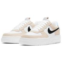 Nike Air Force 1 Low Pixel Desert Sand W - DH3861-001 EU 43 įvairiaspalvis