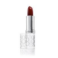 Elizabeth Arden Eight Hour Cream Lip Tint Spf15 3.7g 04 Plum FREE