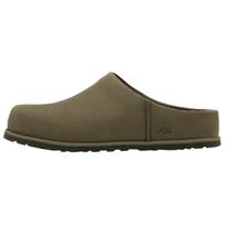 UGG Closed Toe Slippers Men's Khaki Green 1175209-BTOL 45