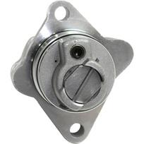 Originalus laiko grandinės įtempiklis 14510-PCX-005 2000-2009 m. Honda S2000 2.0L L4 - Benzinas