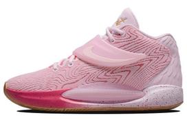 Nike KD 14 EP  Aunt Pearl  DC9380-600 40.5