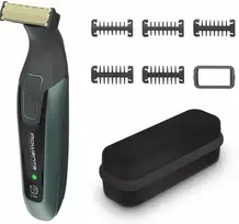 „Rowenta“ TN6044E0 „Forever Sharp Confort“ barzdos kirpimo mašinėlė