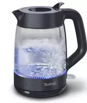 Tefal KO2G08E0 Morning Glass 1.7L