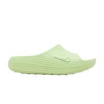 Nike ReactX Rejuven8 Slide Barely Volt 38.5