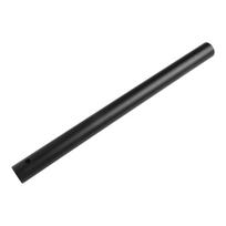 Dviračio sėdynės atrama 22,2 mm 300 mm Aliuminio lydinio Spalva Pasirenkama juoda