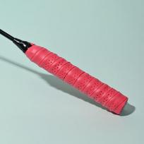 LISM Perforated Anti-Slip Grip Tape