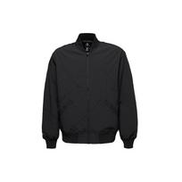 Converse Star Chevron Jacket Men's Black 10008249-A03 S