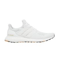 adidas UltraBoost 1.0 'Triple White' 36.5