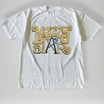 Vintage Style Retro Mazzy Star Unisex t-shirt S