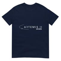Artemis Ii Space Rocket Launch Mission To The Moon Artemis 2 Sweatshirt S
