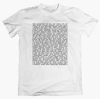 90s Alternativeindie Club Playlist Tshirt Grunge Vintage Nirvana Stone Roses S