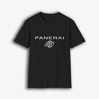 t shirt men Panerai GP Logo T-Shirt  S-5XL XXL