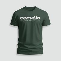 Cervelo Bicycle logo funny T-Shirt Size S-5XL Made in USA M
