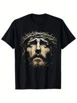 Work Harder Skull Shirt – Gritty Message for the Relentless Grinder, father's da XXXXL