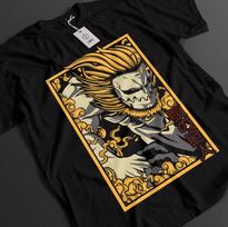Attack On Titan Shirt Porco Jaw Tshirt AOT TShirt Anime Unisex Graphic Tee S
