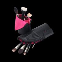Bloom Pouch Small