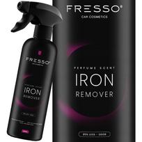 Fresso Iron Remover 500Ml Atm