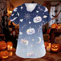 Women's Halloween Costume for Party and Role Play M juoda