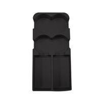 Zeekr 8X Car Fridge Silicone Anti-Slip Mat
