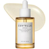 SKIN1004 Centella Ampoule Serum (55ml) Korean Cosmetics