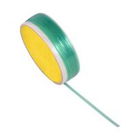 High Performances Automotive Vinyls Wrap Tape Easy To Apply For Cars Bikes And Motorcycles With Creative Design Lines 1