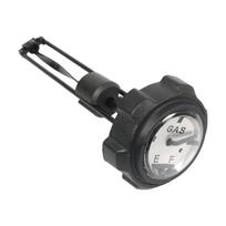 Mechanical Fuel Gauges with 170Mm Measuring Range AM35120 Replacements for Tractors 300 312 314 316 317 400 1