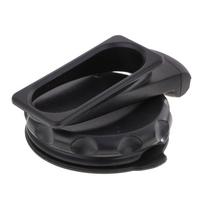 Car Cradle Mount for TomTom GO 520 530 620 630 720 730 920 930