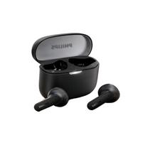 Philips TAT2139 True Wireless Sports Earbuds