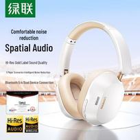 UGREEN Max5c Wireless Noise-Cancelling Headphones
