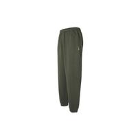 Nike NRG LA Sweatpants x Billie Eilish Men's DQ7752-355 XL