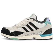 adidas Torsion Super 'Baltas Juodas Mėtinis' Vyriškas GZ9801 EU 38 black