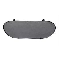 S  Sun Shade Vehicle Shield Visor Protection Back Car Window Shade Mesh Sunshade Screen Heat Insulation Uv Protection