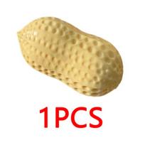 Butter and peanut anti-pressure pinch toys, sensory toys. Suitable for holiday gifts. squishy toy