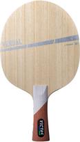 Victas Versal Offensive Shakehand 155 x 146 310084 Racket, mm,