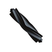 L10s Pro ForGen3 Vacuum Accessories HEPA Filters Dust Bags Accessories Main Side Brushes Filters Vacuum Cleaner China Mainland